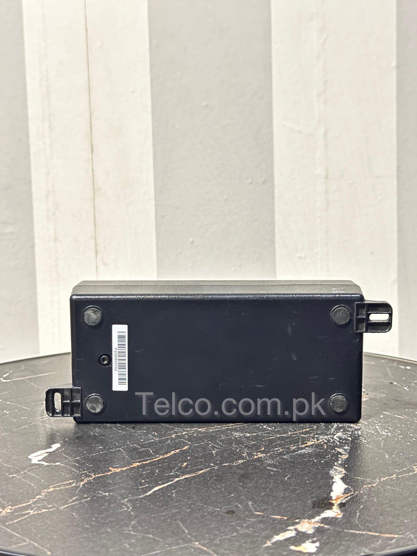 48V PoE Adapter