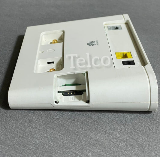 4G Sim Router Huawei B310s-927