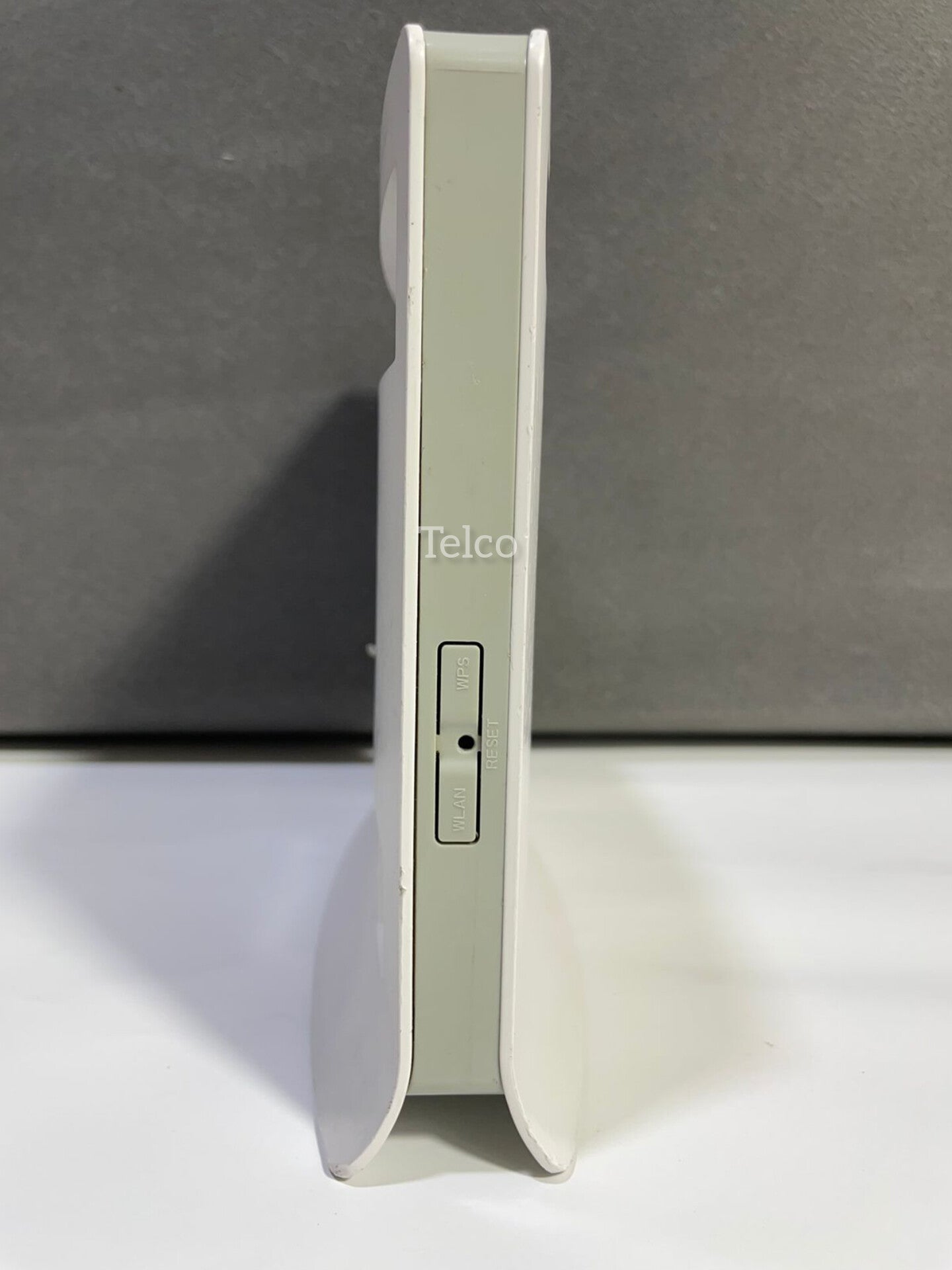 4G/ LTE Router with Sim Card Slot ( B-593 )