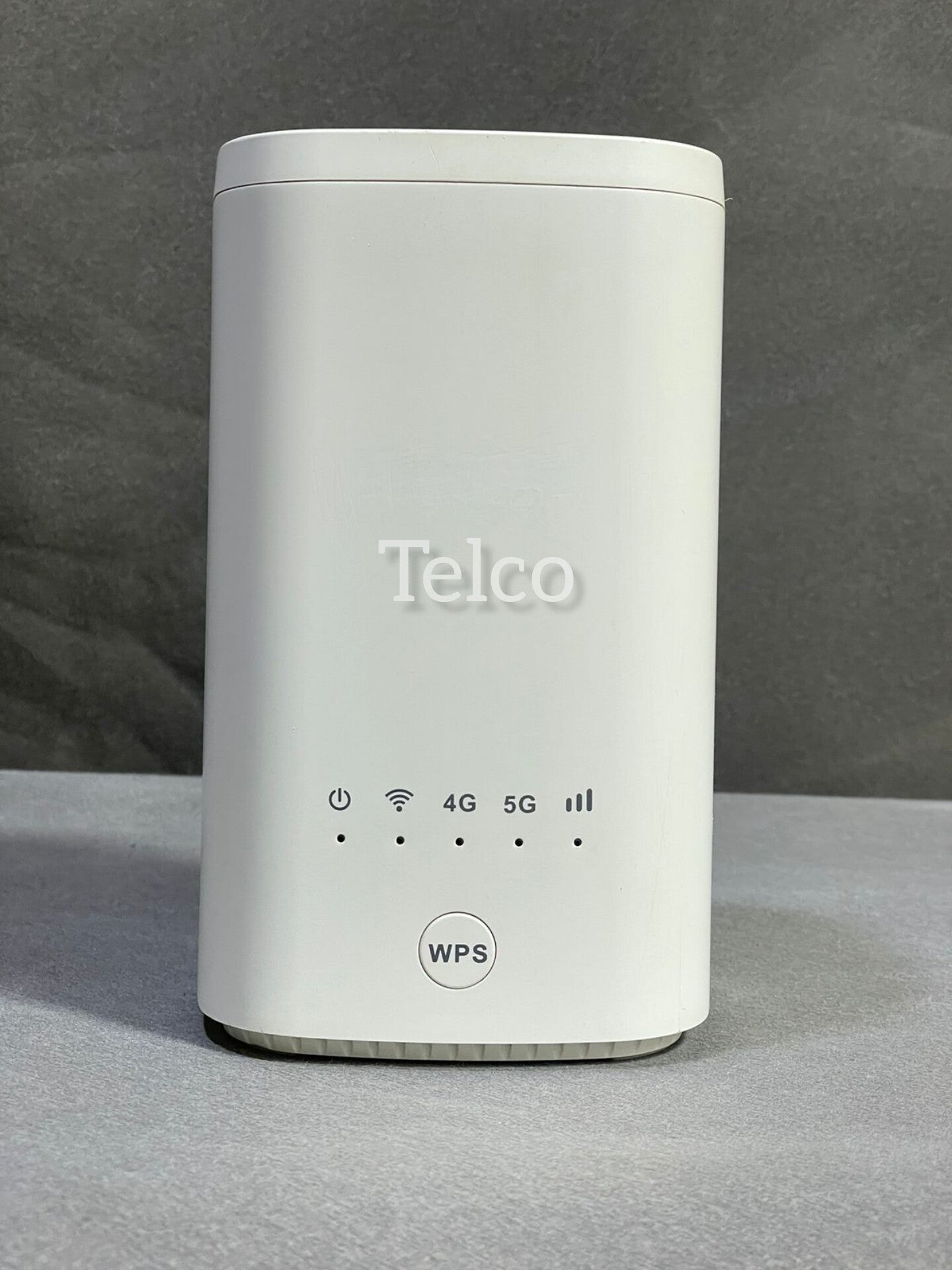 5G Wireless Router ( ZLT X21)
