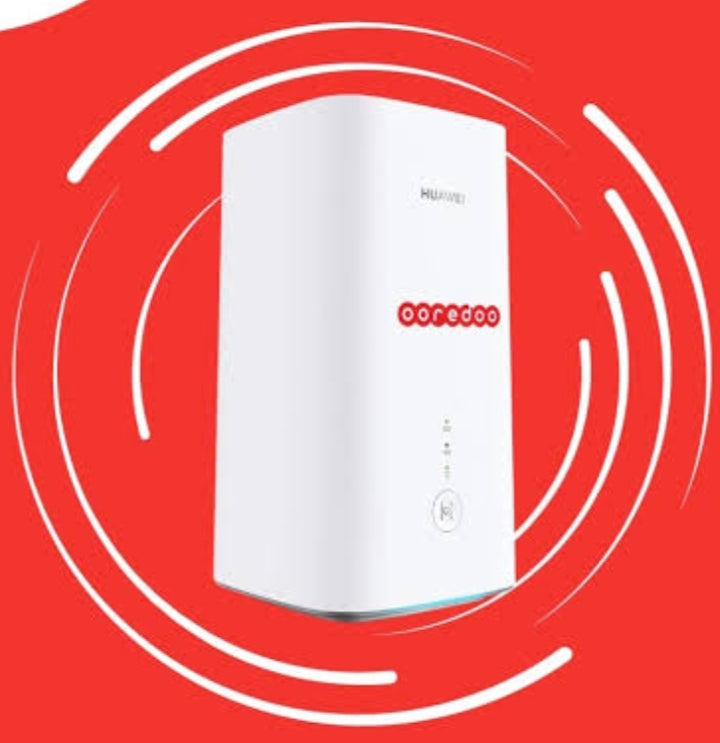 5G Home Wifi Routers – Telco Store