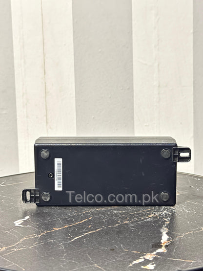 48V PoE Adapter