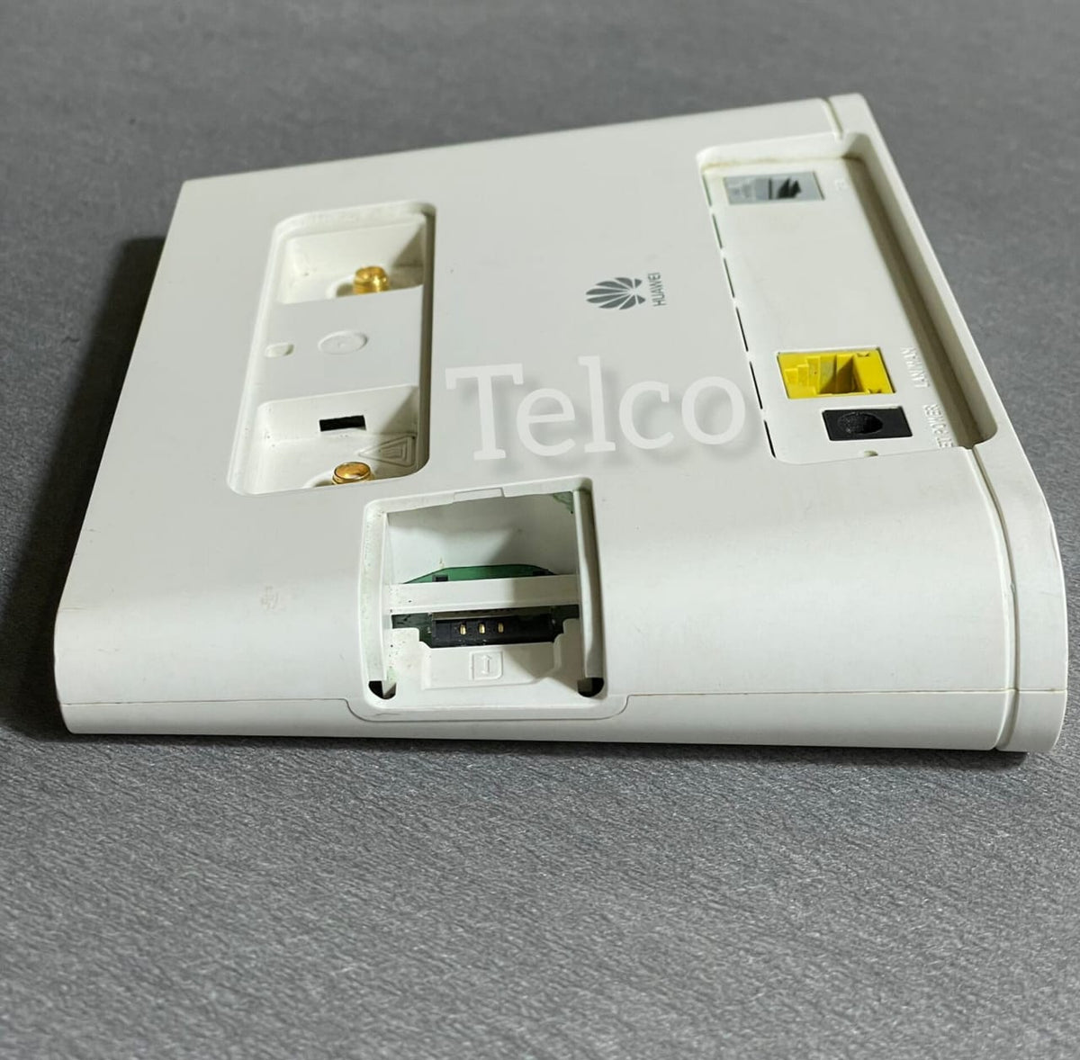 Huawei Router Sim Slot 4G Sim Router Huawei B310s-927 – Telco Store