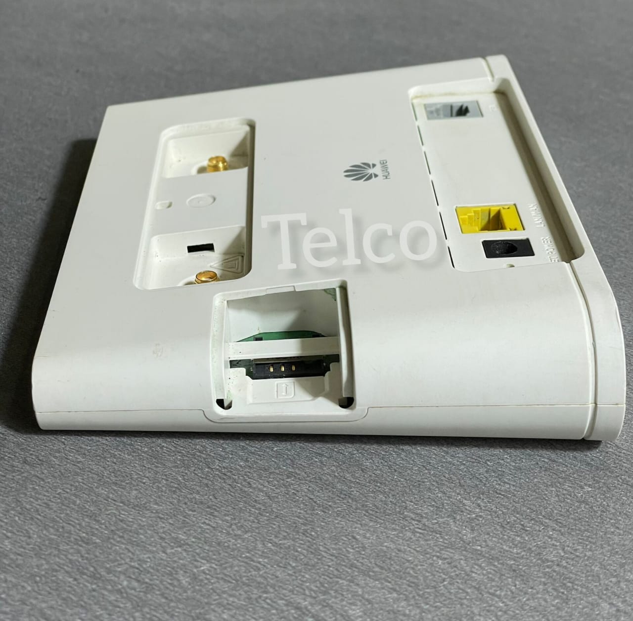 4G Sim Router Huawei B310s-927