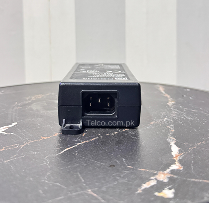 48V PoE Adapter