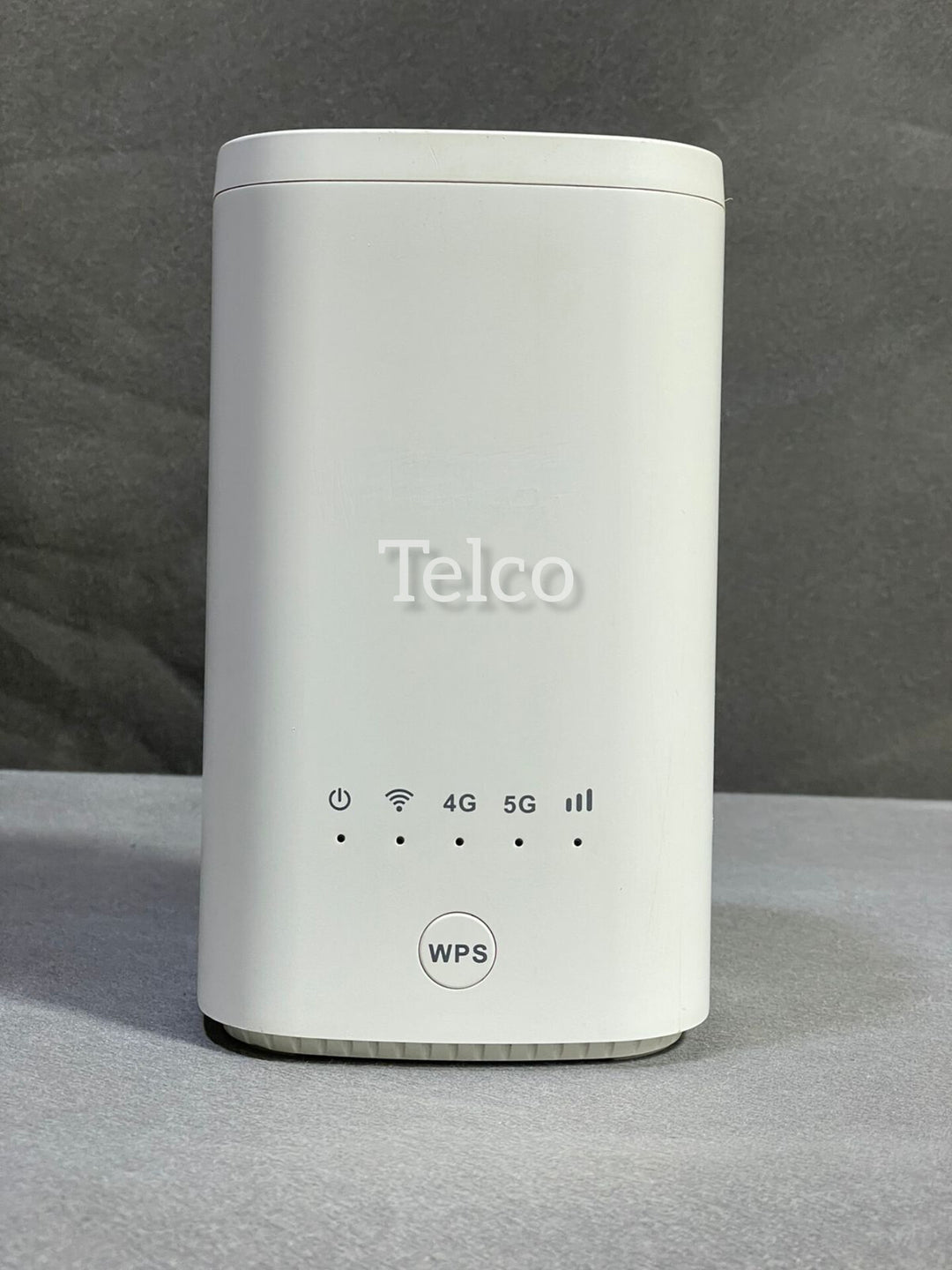 5G Wireless Router ( ZLT X21) – Telco Store