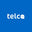 Telco.pk logo