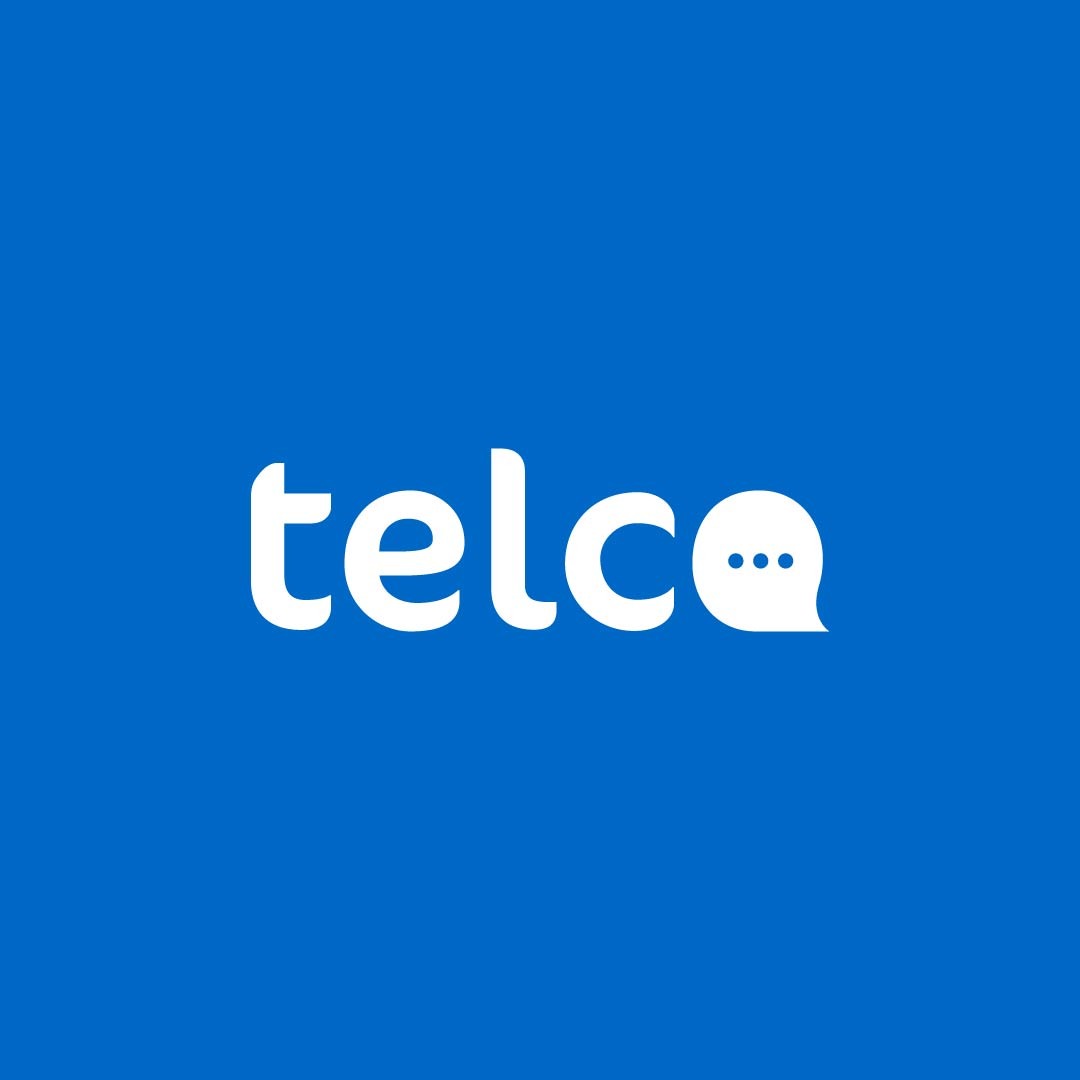 Products – Telco Store