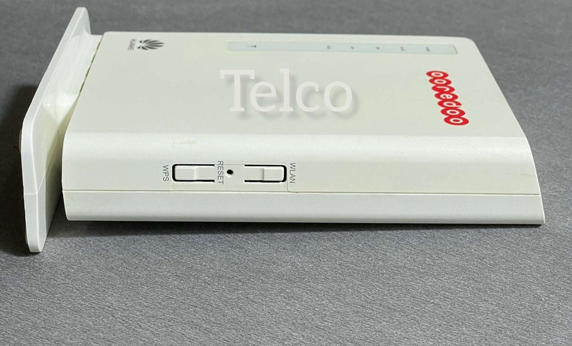 4G Wifi Router For All Sim E5172 – Telco Store