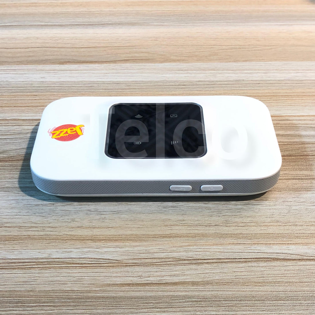 Jazz 4G Wifi Device Unlock ( Model D523) Telco Store