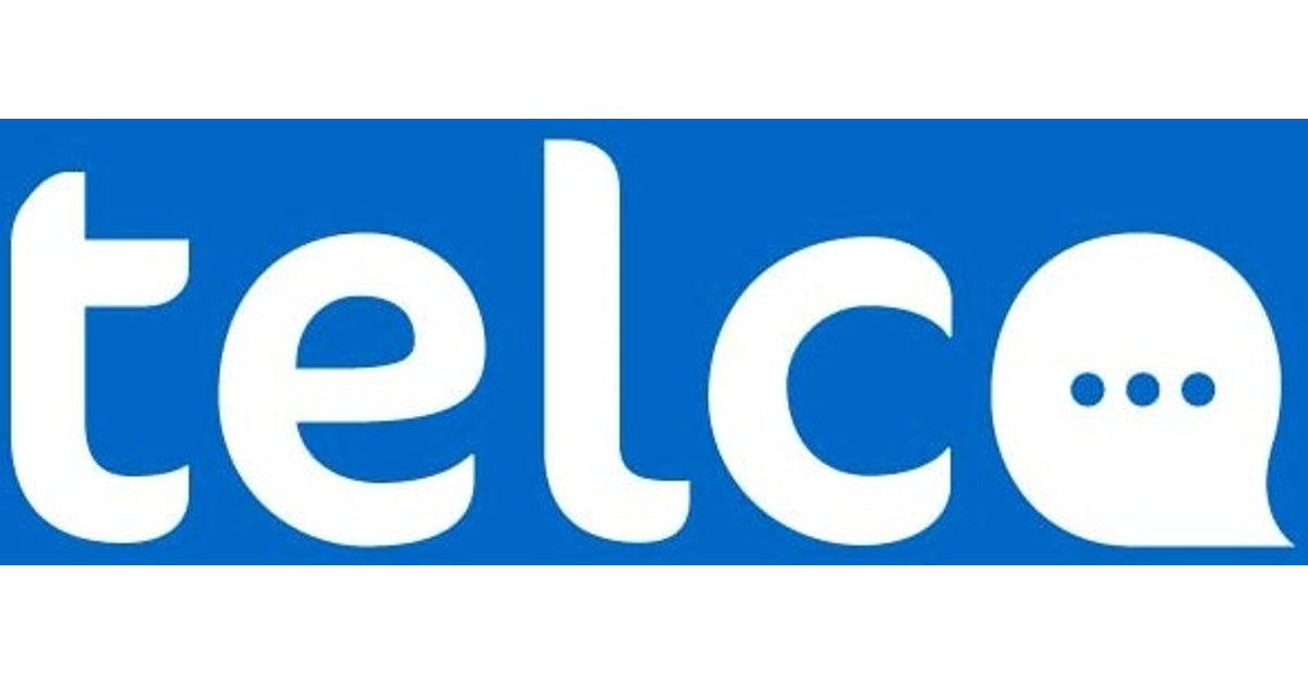 Telko Icon Products – Telco Store